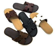 Load image into Gallery viewer, Outland 24207 Andrey Sandals Womens
