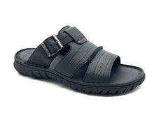 Load image into Gallery viewer, Outland 24103 Earl Sandals Mens
