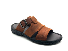 Load image into Gallery viewer, Outland 24103 Earl Sandals Mens
