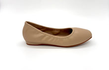 Load image into Gallery viewer, Outland 23302 Catania Ladies Flat
