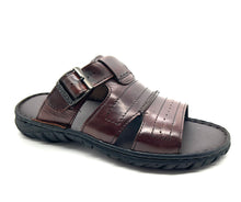 Load image into Gallery viewer, Outland 24103 Earl Sandals Mens
