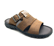 Load image into Gallery viewer, Outland 24103 Earl Sandals Mens
