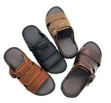 Load image into Gallery viewer, Outland 24103 Earl Sandals Mens
