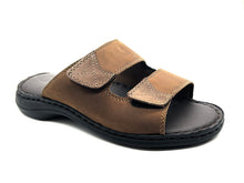 Load image into Gallery viewer, Outland 24101 Arden Sandals Mens
