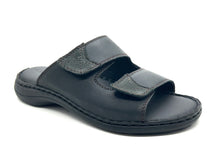 Load image into Gallery viewer, Outland 24101 Arden Sandals Mens
