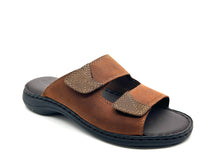 Load image into Gallery viewer, Outland 24101 Arden Sandals Mens
