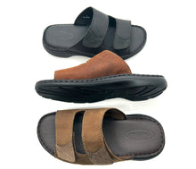 Load image into Gallery viewer, Outland 24101 Arden Sandals Mens
