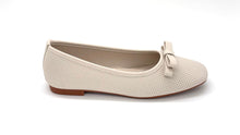 Load image into Gallery viewer, Outland 23306 Genoa Ladies Flat
