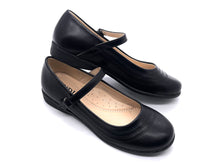 Load image into Gallery viewer, Andi 239336 Womens Black Shoes
