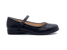 Load image into Gallery viewer, Andi 239336 Womens Black Shoes
