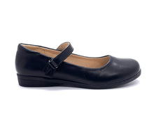 Load image into Gallery viewer, Andi 239338 Womens Black Shoes
