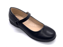 Load image into Gallery viewer, Andi 239338 Womens Black Shoes
