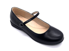 Load image into Gallery viewer, Andi 239339 Womens Black Shoes
