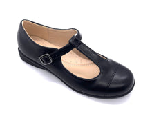 Load image into Gallery viewer, Andi 239340 Womens Black Shoes
