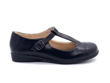 Load image into Gallery viewer, Andi 239340 Womens Black Shoes
