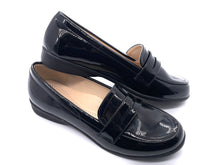 Load image into Gallery viewer, Andi 239341 Womens Black Shoes
