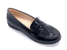 Load image into Gallery viewer, Andi 239341 Womens Black Shoes
