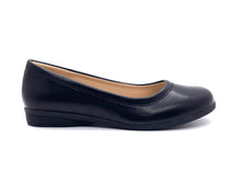 Load image into Gallery viewer, Andi 239342 Womens Black Shoes
