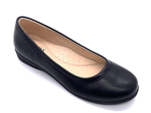 Load image into Gallery viewer, Andi 239342 Womens Black Shoes
