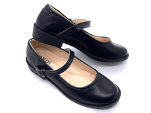 Load image into Gallery viewer, Andi 239346 Womens Black Shoes
