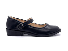 Load image into Gallery viewer, Andi 239346 Womens Black Shoes
