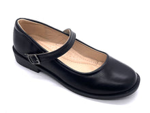 Load image into Gallery viewer, Andi 239346 Womens Black Shoes
