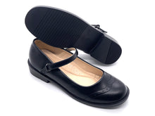 Load image into Gallery viewer, Andi 239348 Womens Black Shoes
