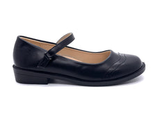 Load image into Gallery viewer, Andi 239348 Womens Black Shoes
