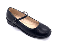 Load image into Gallery viewer, Andi 239349 Womens Black Shoes
