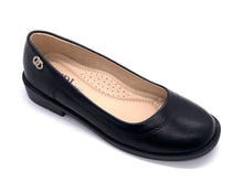 Load image into Gallery viewer, Andi 239351 Womens Black Shoes
