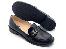 Load image into Gallery viewer, Andi 239352 Womens Black Shoes
