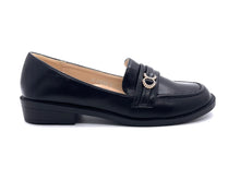 Load image into Gallery viewer, Andi 239352 Womens Black Shoes
