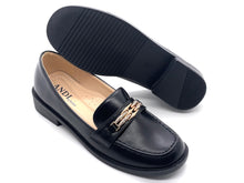 Load image into Gallery viewer, Andi 239353 Womens Black Shoes
