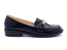 Load image into Gallery viewer, Andi 239353 Womens Black Shoes
