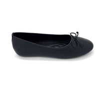 Load image into Gallery viewer, Outland 23305 Forli Ladies Flat
