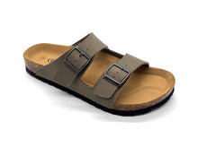 Load image into Gallery viewer, Outland 179605 Carolina NB Women Sandals
