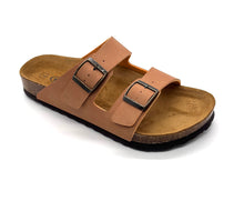 Load image into Gallery viewer, Outland 179605 Carolina NB Women Sandals
