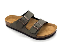 Load image into Gallery viewer, Outland 179605 Carolina NB Women Sandals

