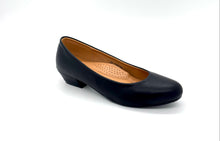 Load image into Gallery viewer, Outland 258126 Magdalena Heeled Pumps
