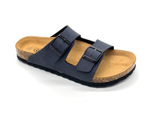 Load image into Gallery viewer, Outland 179605 Carolina NB Women Sandals

