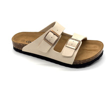 Load image into Gallery viewer, Outland 179605 Carolina NB Women Sandals
