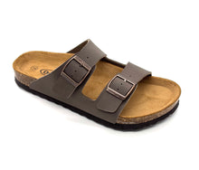 Load image into Gallery viewer, Outland 179605 Carolina NB Women Sandals

