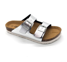 Load image into Gallery viewer, Outland 179605 Carolina Women Sandals II
