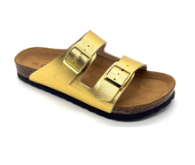 Load image into Gallery viewer, Outland 179605 Carolina Women Sandals II
