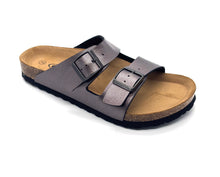 Load image into Gallery viewer, Outland 179605 Carolina Women Sandals II
