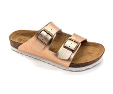 Load image into Gallery viewer, Outland 179605 Carolina Women Sandals II
