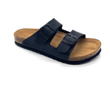 Load image into Gallery viewer, Outland 179605 Carolina NB Women Sandals

