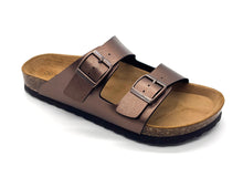 Load image into Gallery viewer, Outland 179605 Carolina Women Sandals II

