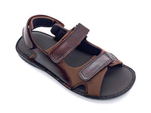 Load image into Gallery viewer, Outland 16107 Rafael Sandals Mens
