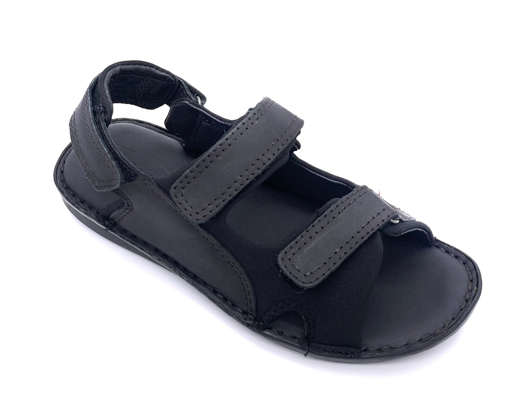 Outland 16107 Rafael Sandals Mens